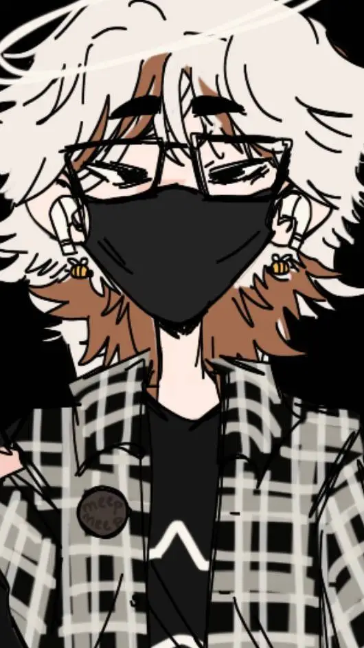 ai character: 𝐧𝐮𝐫𝐨𝐦𝐢 background