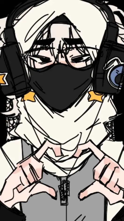 ai character: 𝐚𝐬𝐡 background