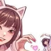chat with ai character: Katya