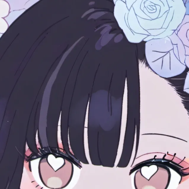chat with ai character: Eman