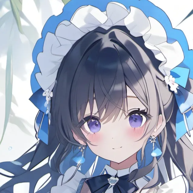 chat with ai character: Eman