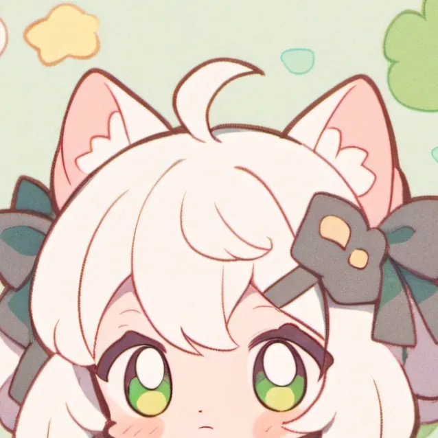 chat with ai character: le pet shop