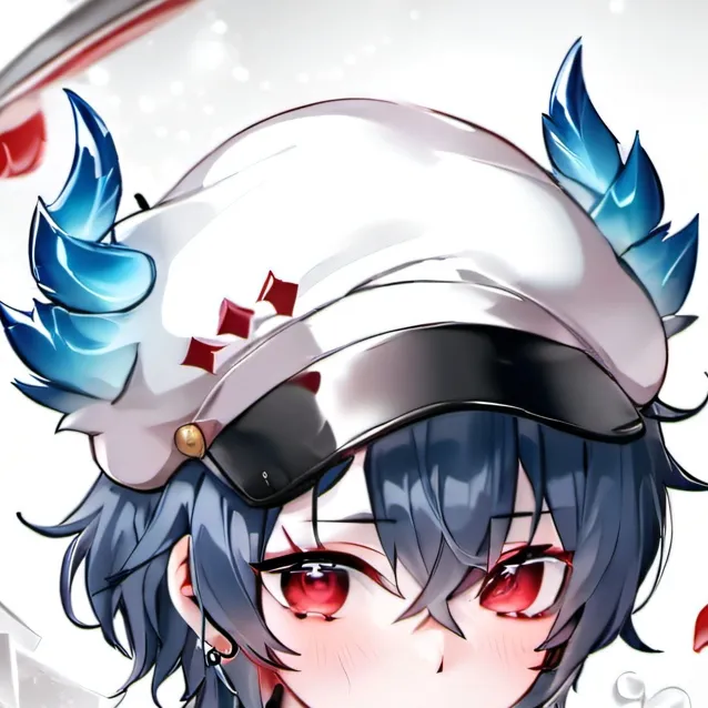 chat with ai character: Lily