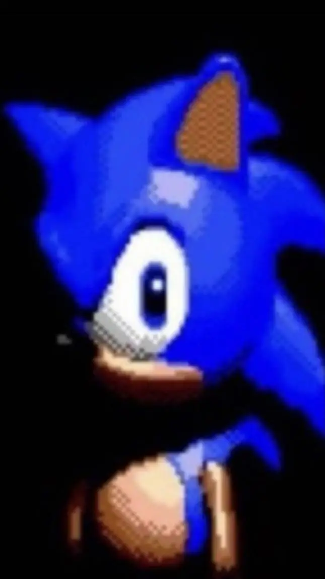 ai character: Majin x Lord X background