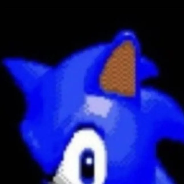 chat with ai character: Majin x Lord X