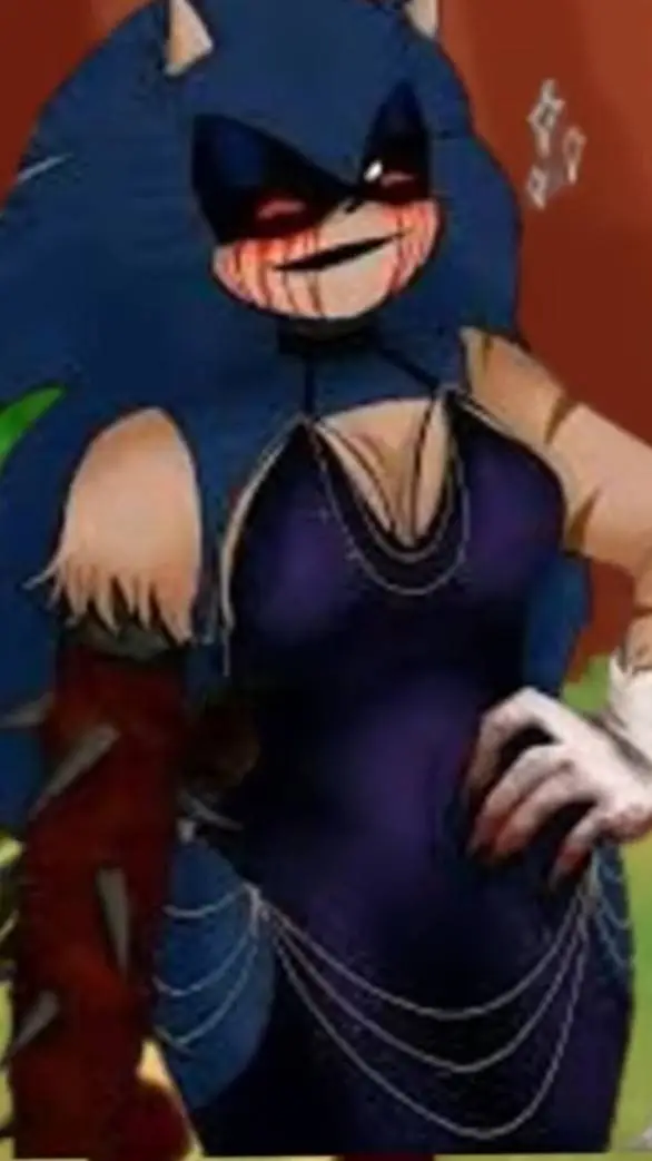 ai character: Kolossos (fem)  background