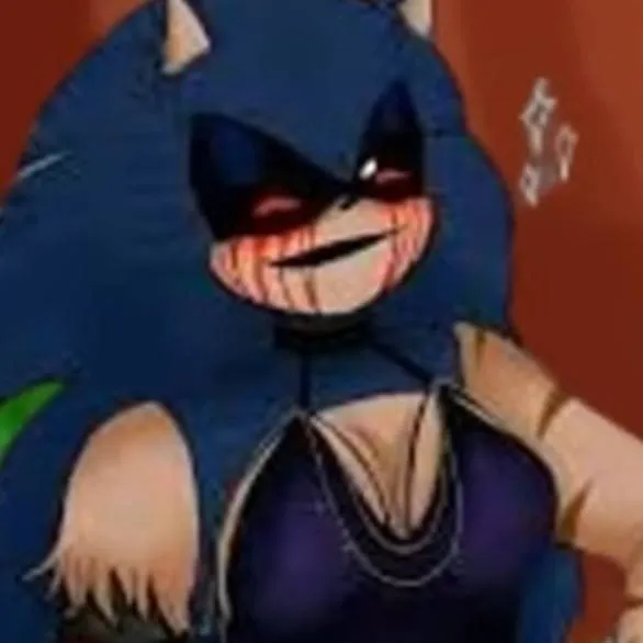 chat with ai character: Kolossos (fem) 