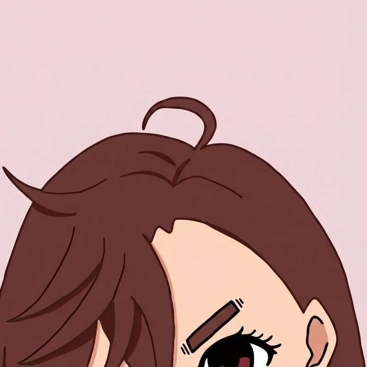 chat with ai character: Momo
