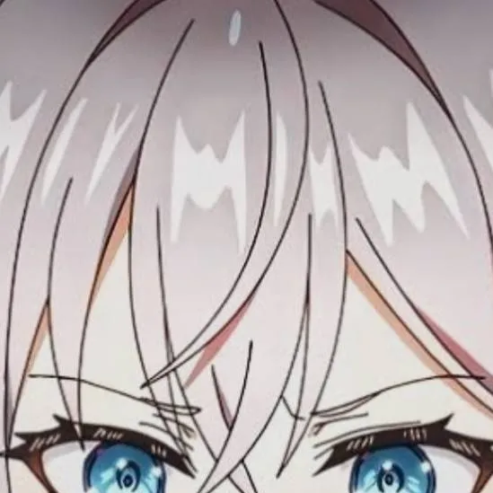 chat with ai character: Kami Ohaweru