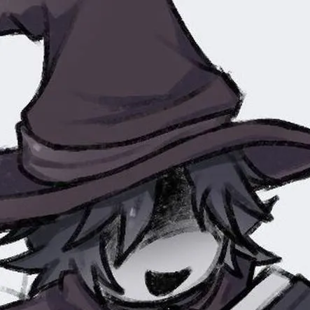 chat with ai character: azure