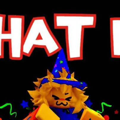 chat with ai character: retro slops
