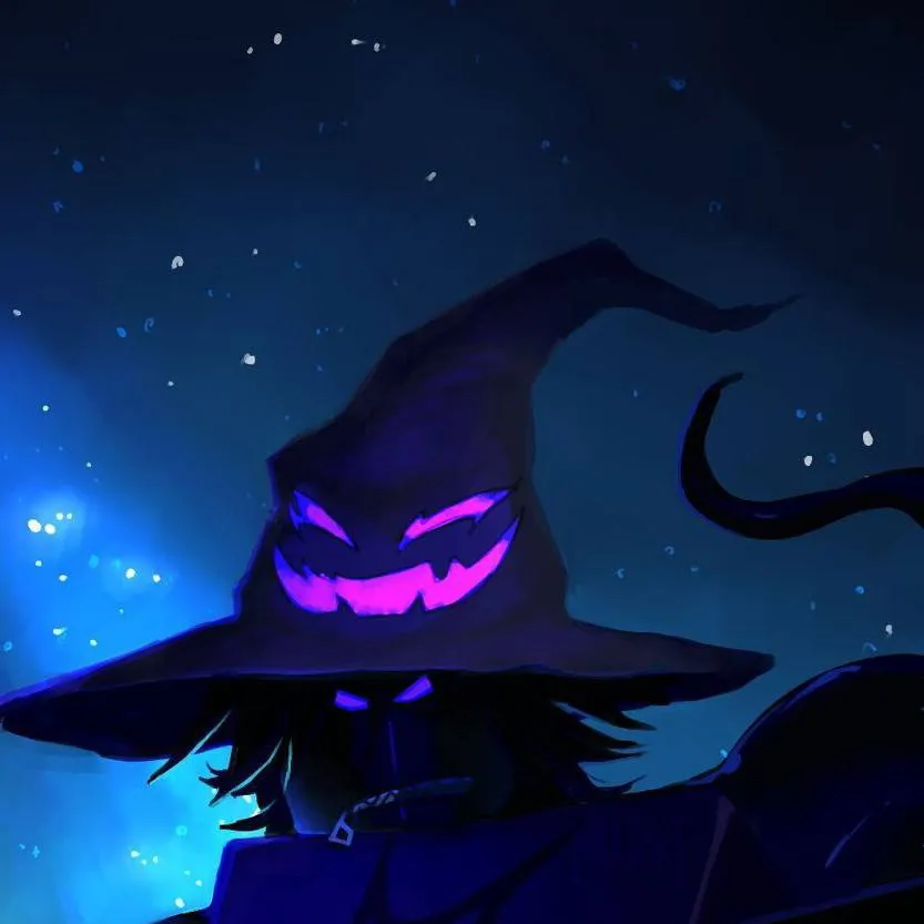 chat with ai character: azurewarth