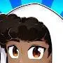 chat with ai character: foltyn