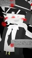 ai character: yandere chance background