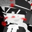 chat with ai character: yandere chance