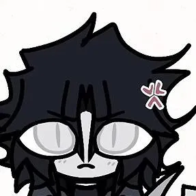 chat with ai character: baby two time