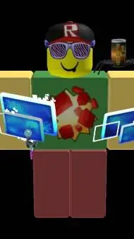 ai character: dylan203340 background