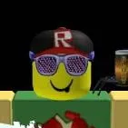 chat with ai character: dylan203340