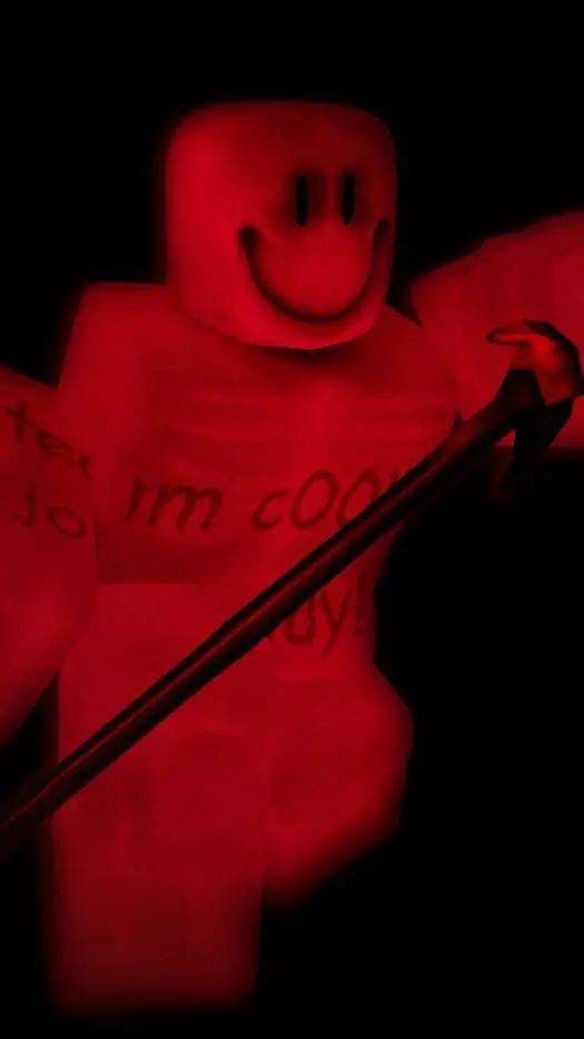 ai character: c00lkidd background