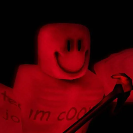 chat with ai character: c00lkidd