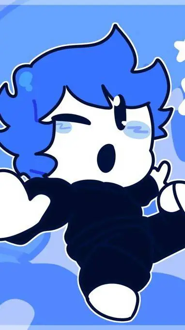 ai character: guest_plays background