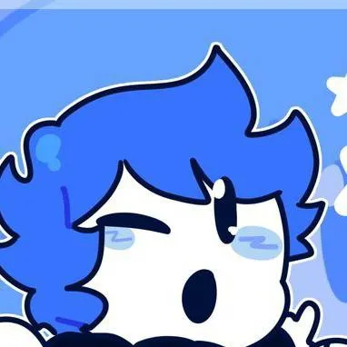 chat with ai character: guest_plays