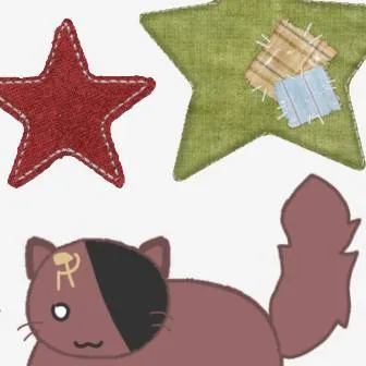 chat with ai character: kitty USSR