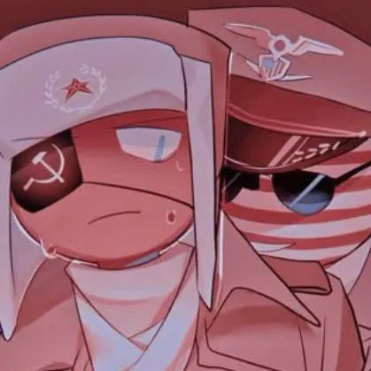chat with ai character: USA x USSR again 