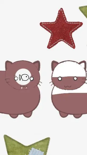 ai character:  Reich and Poland background