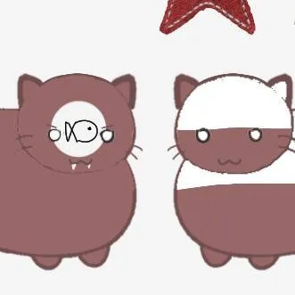 chat with ai character:  Reich and Poland