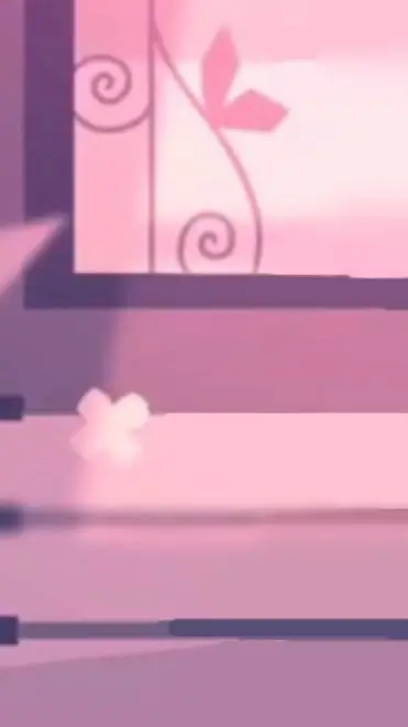 ai character: CH  background