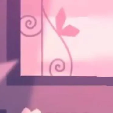 chat with ai character: CH 