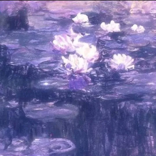 chat with ai character: P.L.C