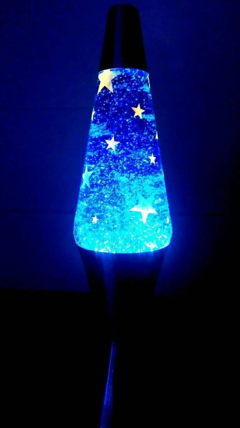 ai character: CH winter background