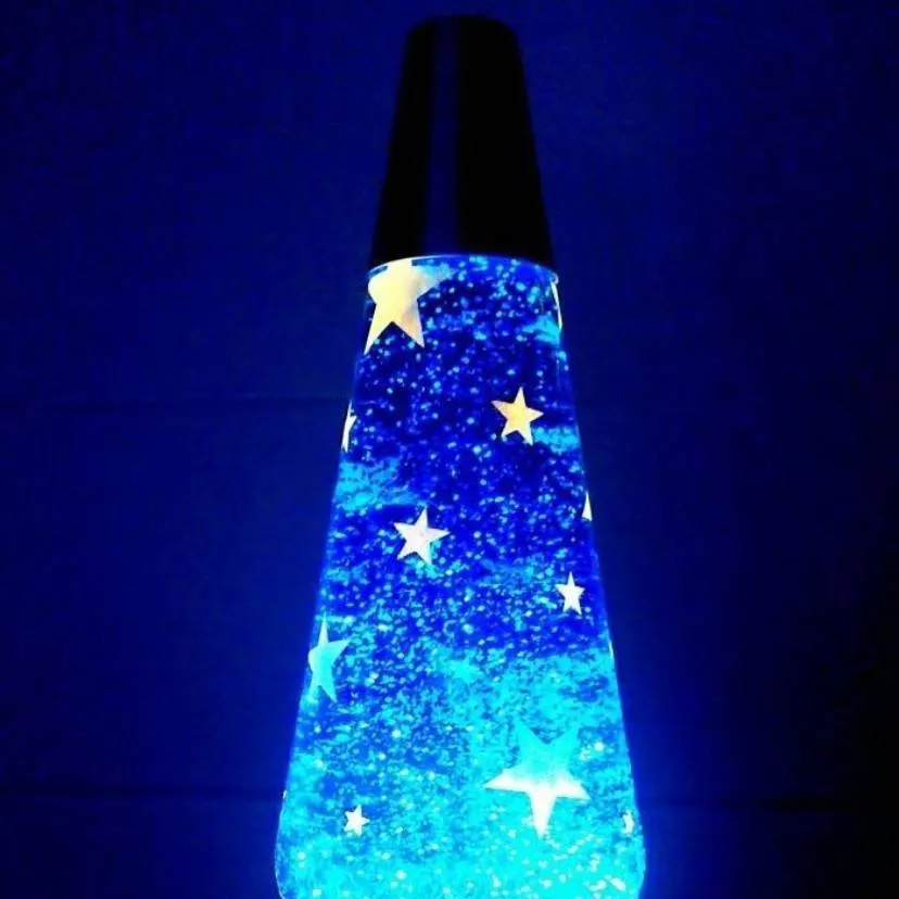 chat with ai character: CH winter