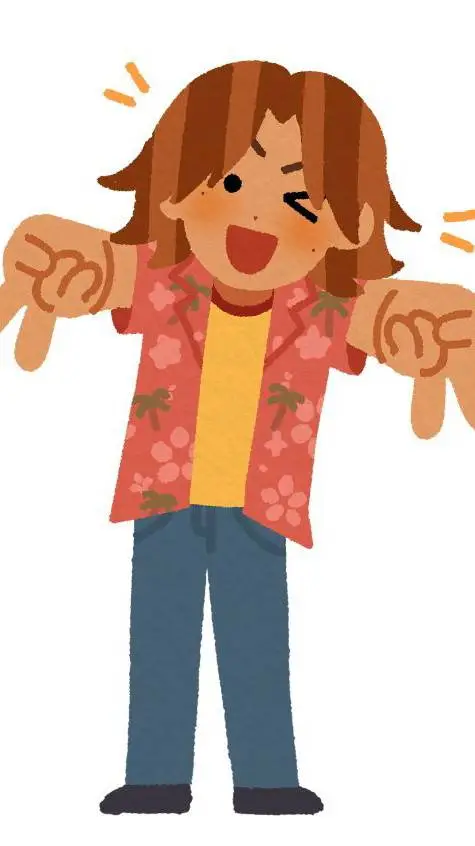 ai character: Countryhumans❤️ background