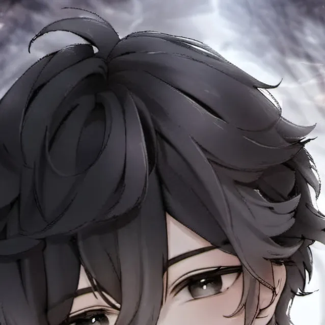 chat with ai character: Nathan