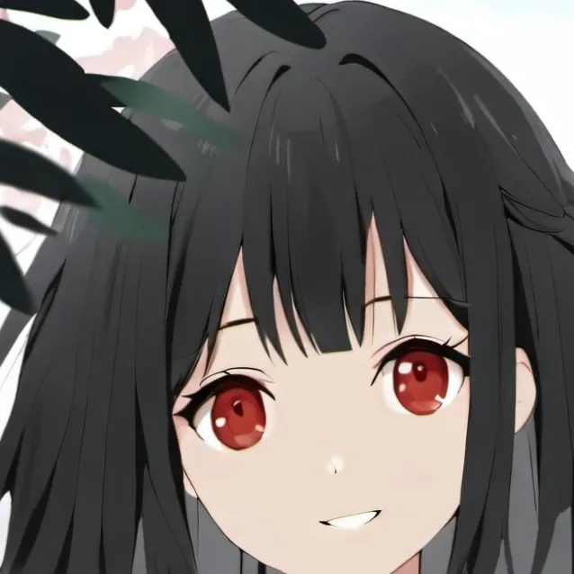 chat with ai character: hated child