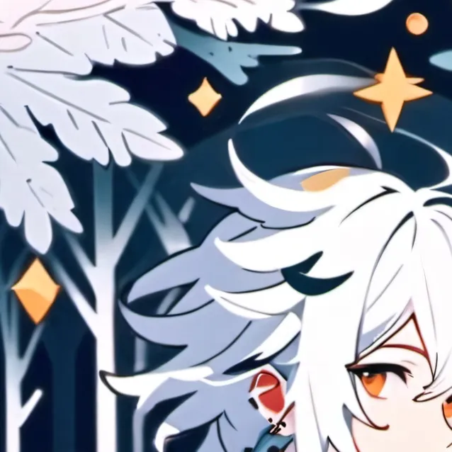 chat with ai character: ur pick me!?! 