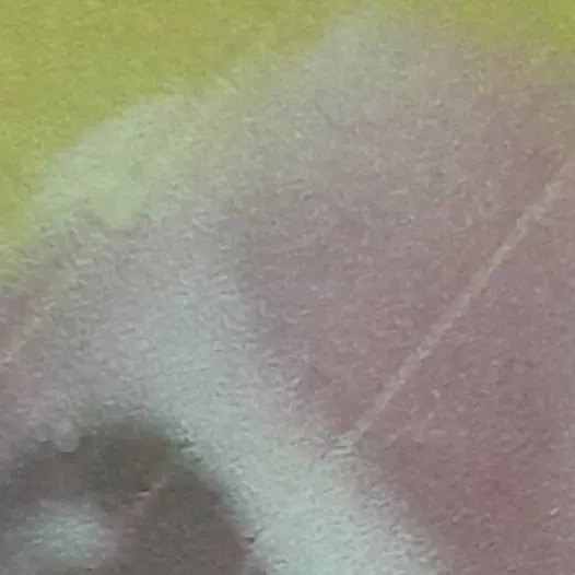 chat with ai character: yumi can't cook