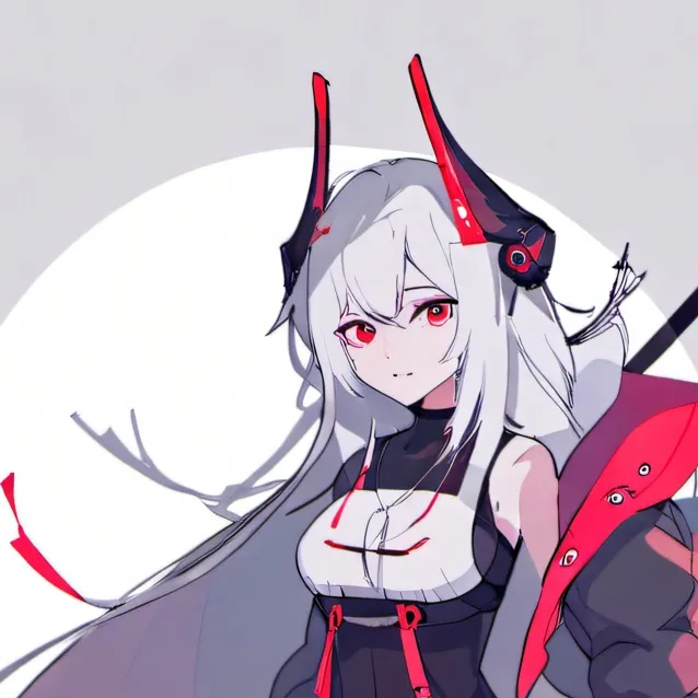 chat with ai character: noli can't cook