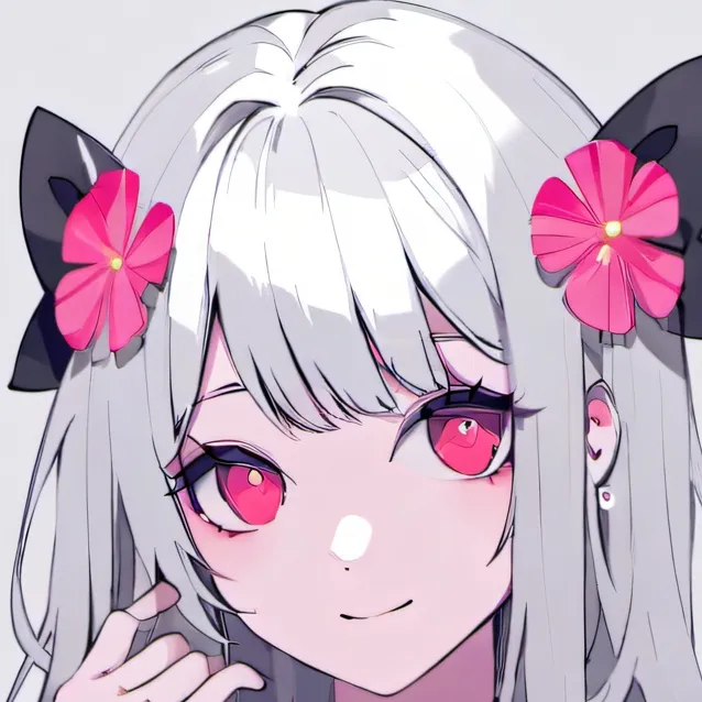 chat with ai character: noli can't cook