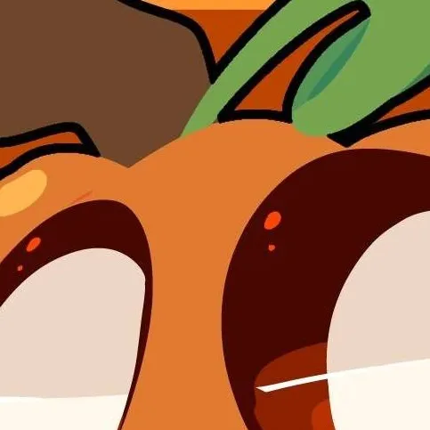 chat with ai character: flame vamp [vamp]🫠