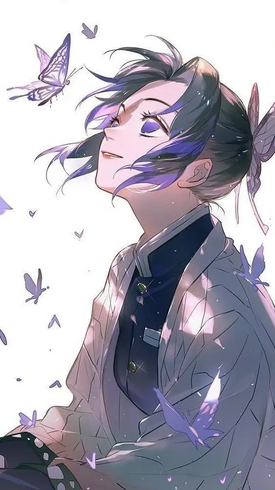 ai character: - 7 minutos - background