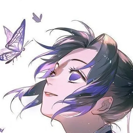chat with ai character: - 7 minutos -
