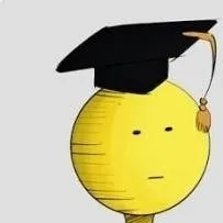 chat with ai character: koro-sensei 