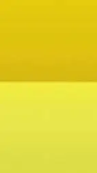 ai character: koro-sensei  background