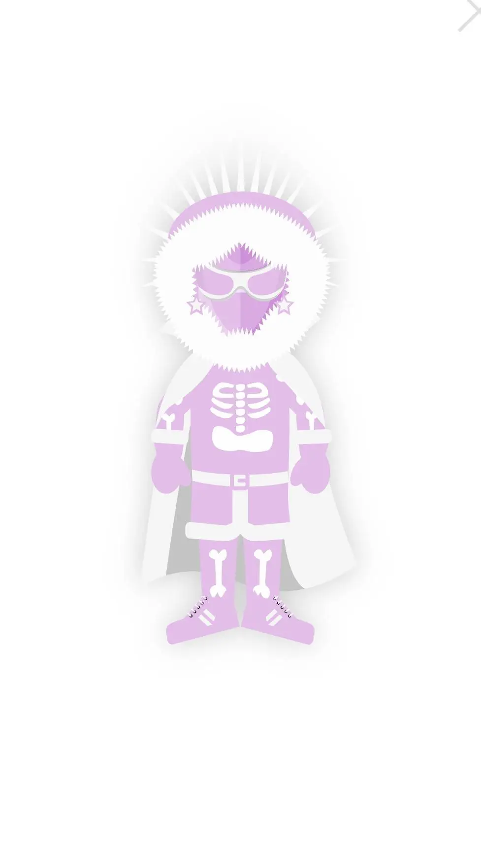 ai character: William Wenton  background