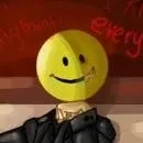 chat with ai character: verity :)