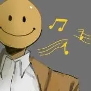 chat with ai character: hubby verity
